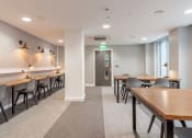 Thumbnail 18 of 44 - The Gate, Sheffield -  Study Room, 1