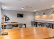 Thumbnail 20 of 44 - The Gate, Sheffield -  Study Room, 3