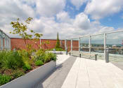 Thumbnail 44 of 44 - The Gate, Sheffield -  Rooftop Terrace, 3