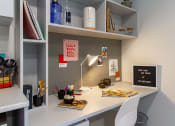 Thumbnail 25 of 38 - The Refinery, Leeds - Platinum Studio, 11