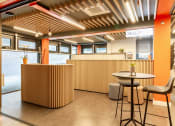 Thumbnail 29 of 38 - The Refinery, Leeds - Reception, 3