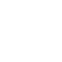 Property Logo at Woodmore Apartments, Bowie, MD, 20706