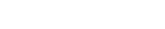 Property Logo at Garden Gate, Irving, TX, 75061