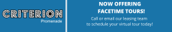 a screenshot of two screenshots of a blue background with the words hashtag tours on it