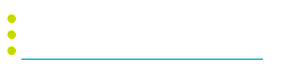A black background with yellow dots and the words "The Place at Canyon Ridge" written in white.