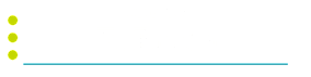 A black background with the words "The Place at El Prado" in white text.