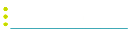 A black background with the words "The Place at Oak Hills" in white text.
