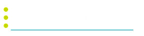 A black background with yellow dots and the words "The Place at Wilmot North" written in white.