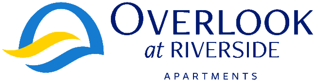 Overlook at Riverside