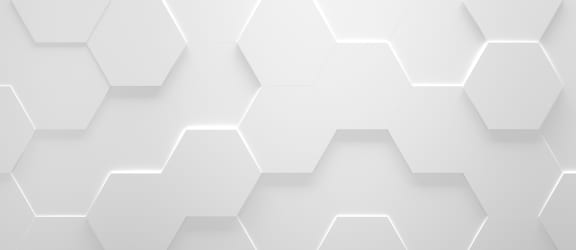 Banner Image at Eden Commons, Minnesota, 55344