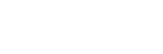 at Pheasant Hill Estates, Harrisburg