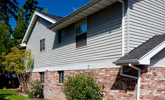 FirGrove_Flash_Exterior