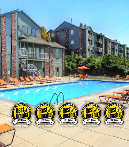 LionsHead Apartments | Apartments in Omaha, NE