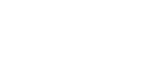 The logo for The Glen Falls Church features a large white font on a green background.