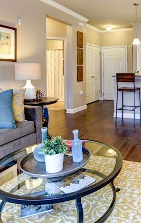 create memories that last a lifetime in your new home