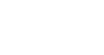 the logo for the argonauts on a green field with the text the acronym at The Argonne Apartments, Washington, DC, 20009