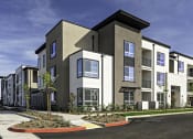 Thumbnail 1 of 34 - Exterior Photo of The Row Apartment Homes