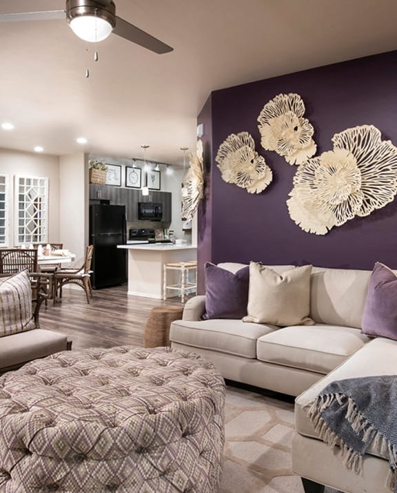 create memories that last a lifetime in your new home