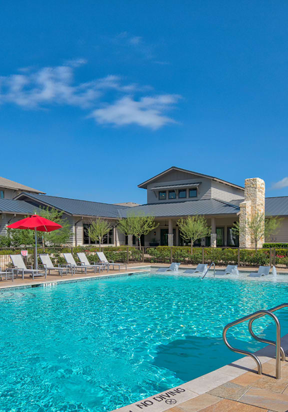 Windsor Lantana Hills