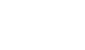 Property logo at Mason Hall in Alexandria, VA 22314
