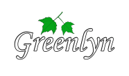 Greenlyn Apartments