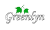 Greenlyn Apartments