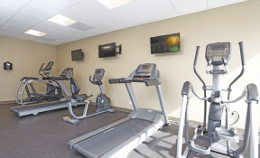 7251-waters-edge-fitness-center