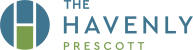 the logo for the hawkeye preservation society