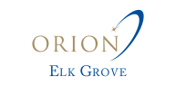 Orion Elk Grove