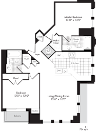 two bed two bath apartment rentals in baltimore