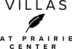Property Logo at Odyssey, Fort Myers, FL, 33905