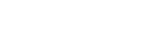 read the full script on organism