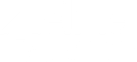 Property Logo at Elme Alexandria, Alexandria, VA, 22304