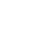 Logo at The Vinings Apartments in Richmond, VA 23234