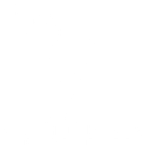 Logo at The Vinings Apartments in Richmond, VA 23234