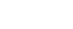 15Seventy Chesterfield Apartments Logo