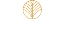 The Reserve at Wescott logo with a black background.