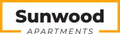 Sunwood Apartments | Fargo, ND