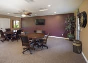 Thumbnail 13 of 33 - business room