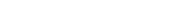 A black and white image of a person.