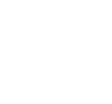 Property Logo  at Century Avenues Apartments, Florida, 33813