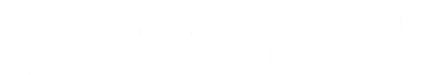 A logo with the words Hamilton Crossing Annex.