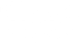 Pacifica Residential White Logo at Foxcroft Apartments , Tampa, Florida, 33614