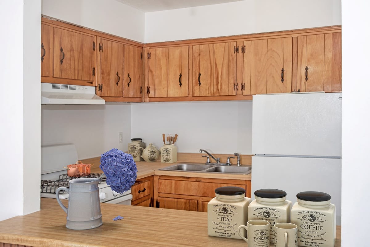 Photos and Video of Nicollet Court in Bloomington MN