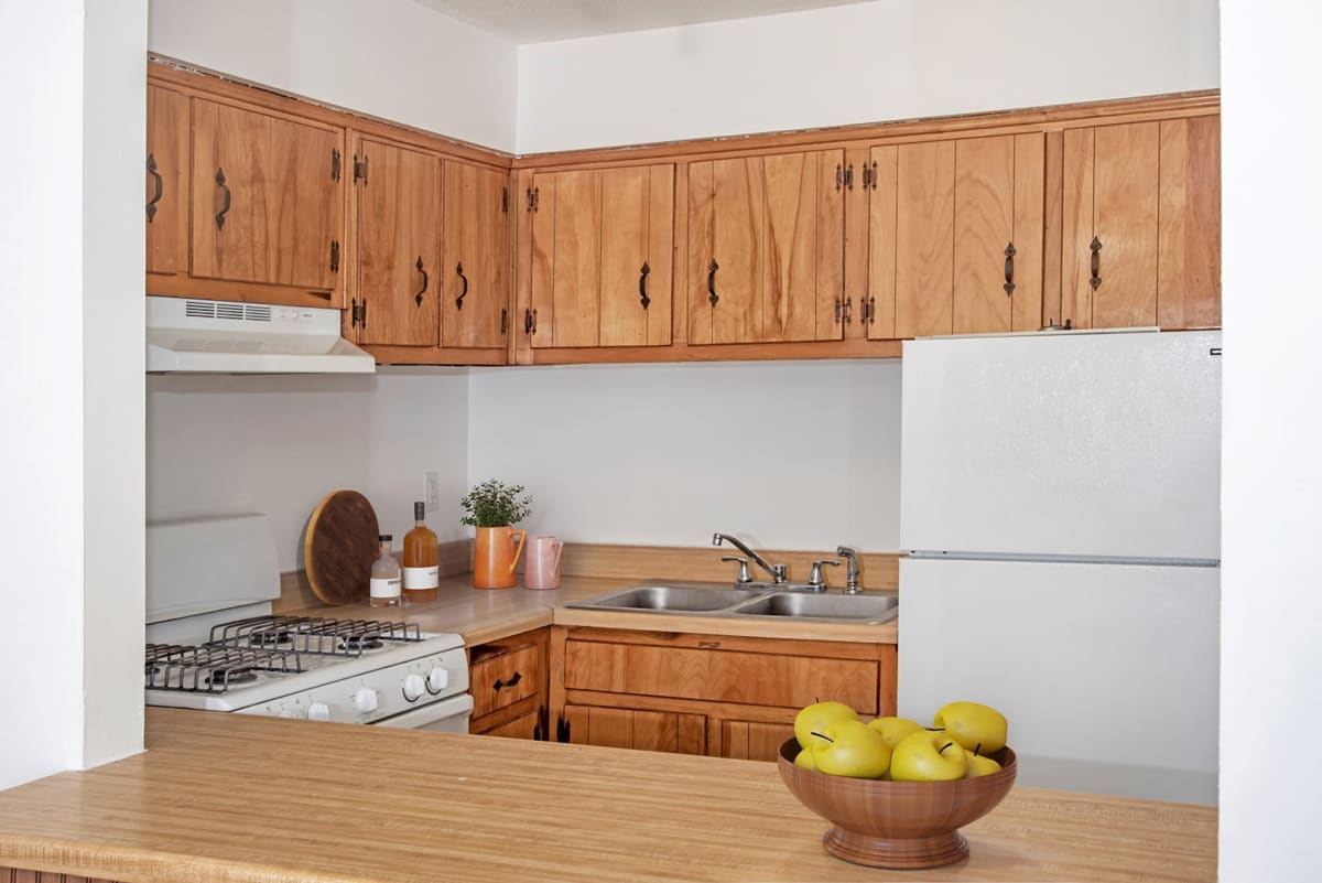 Photos and Video of Nicollet Court in Bloomington MN