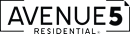 The image is a logo for a company named Scotiagroup Management LLC, which is a residential company.