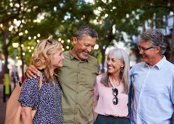 Relive Friendship at Herons Point, Virginia Beach, 23451
