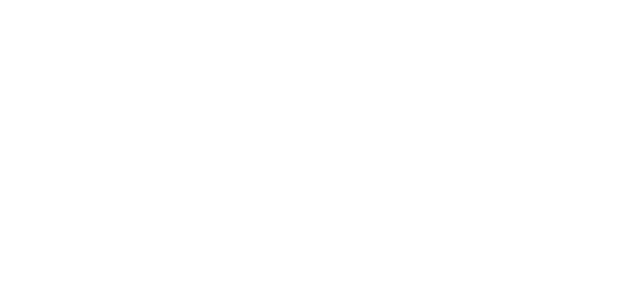 a clear black sky