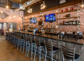 Thumbnail 45 of 50 - BBQ and Brewhouse