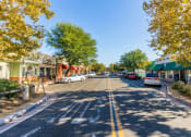 Thumbnail 43 of 50 - Enjoy Old Town Newhall’s Rustic Charm